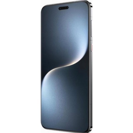 Smartfon Honor Magic 7 Pro 12/512GB 5G DS. Black