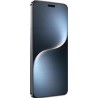 Smartfon Honor Magic 7 Pro 12/512GB 5G DS. Black
