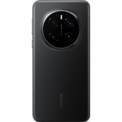 Smartfon Honor Magic 7 Pro 12/512GB 5G DS. Black