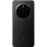 Smartfon Honor Magic 7 Pro 12/512GB 5G DS. Black