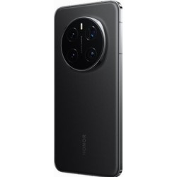 Smartfon Honor Magic 7 Pro 12/512GB 5G DS. Black