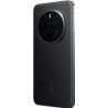 Smartfon Honor Magic 7 Pro 12/512GB 5G DS. Black