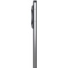 Smartfon Honor Magic 7 Pro 12/512GB 5G DS. Black