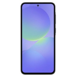 Samsung Galaxy A36 (A366) 5G DS. 8/256GB Black
