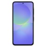 Samsung Galaxy A36 (A366) 5G DS. 8/256GB Black
