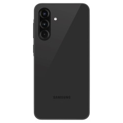 Samsung Galaxy A36 (A366) 5G DS. 8/256GB Black