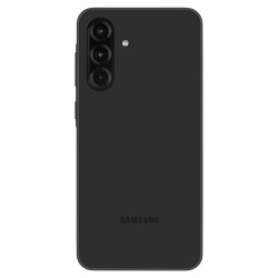 Samsung Galaxy A36 (A366) 5G DS. 8/256GB Black