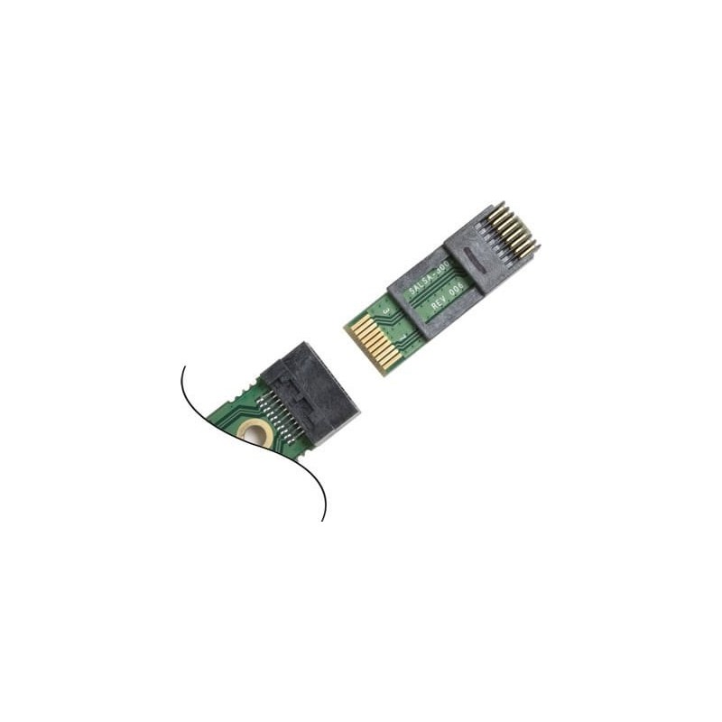 Fluke DSX-PLA004-RKIT network analyser part / accessory