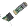 Fluke DSX-PLA004-RKIT network analyser part / accessory