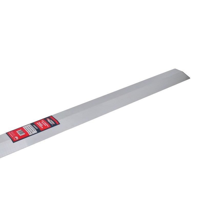 AWTOOLS AW30072 pływak do betonu AWTOOLS AW30072 pływak do betonu