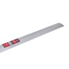 AWTOOLS AW30072 pływak do betonu