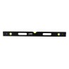 AWTOOLS AWBL25052 poziomica