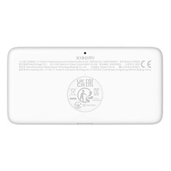 Zegar Xiaomi Mi Temperature and Humidity Clock Pro