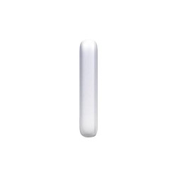 Zegar Xiaomi Mi Temperature and Humidity Clock Pro