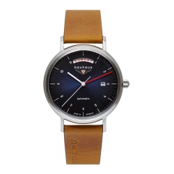 Zegarek Bauhaus Automatic 2162-3