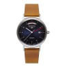 Zegarek Bauhaus Automatic 2162-3