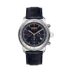 Zegarek Zeppelin LZ 14 Marine 8888-3 quartz