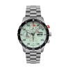Zegarek Zeppelin Eurofighter 7218M-5, automatik