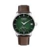 Zegarek Zeppelin Atlantic 8416-4, automatik LTD