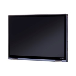 LENOVO ThinkPad X13 YOGA G2 2w1 i5-1135G7 16GB 256GB SSD 13,3" WUXGA(dotyk) (US QWERTY) Win11pro + zasilacz UŻYWANY