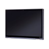 LENOVO ThinkPad X13 YOGA G2 2w1 i5-1135G7 16GB 256GB SSD 13,3" WUXGA(dotyk) (US QWERTY) Win11pro + zasilacz UŻYWANY