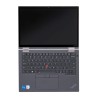LENOVO ThinkPad X13 YOGA G2 2w1 i5-1135G7 16GB 256GB SSD 13,3" WUXGA(dotyk) (US QWERTY) Win11pro + zasilacz UŻYWANY