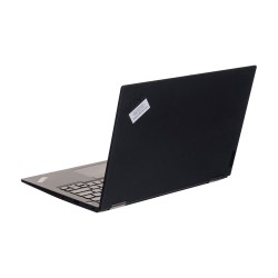 LENOVO ThinkPad X13 YOGA G2 2w1 i5-1135G7 16GB 256GB SSD 13,3" WUXGA(dotyk) (US QWERTY) Win11pro + zasilacz UŻYWANY