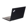 LENOVO ThinkPad X13 YOGA G2 2w1 i5-1135G7 16GB 256GB SSD 13,3" WUXGA(dotyk) (US QWERTY) Win11pro + zasilacz UŻYWANY