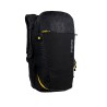 Plecak lawinowy PIEPS JETFORCE BT 25 BACKPACK