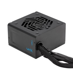 Zasilacz FSP Netzteil VITA 650 GD 80+G 650W ATX3.1 sprzedaż detaliczna
