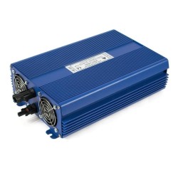 Przetwornica Solarna ECO Solar Boost MPPT-3000 3kW