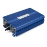 Przetwornica Solarna ECO Solar Boost MPPT-3000 3kW