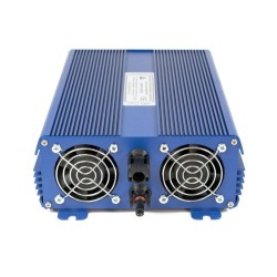 Przetwornica Solarna ECO Solar Boost MPPT-3000 3kW