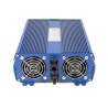 Przetwornica Solarna ECO Solar Boost MPPT-3000 3kW