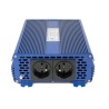 Przetwornica Solarna ECO Solar Boost MPPT-3000 3kW