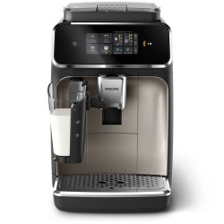 Ekspres do kawy Philips Series 2300 EP2336/40 W pełni automatyczny