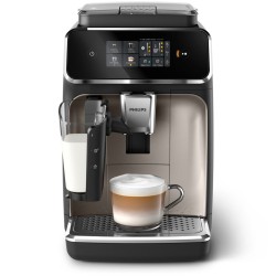 Ekspres do kawy Philips Series 2300 EP2336/40 W pełni automatyczny