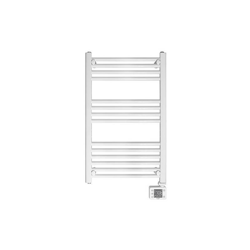 Grzejnik łazienkowy elektryczny LED Adler Adler Grzejnik łazienkowy elektryczny LED Adler Adler