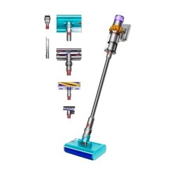 Odkurzacz DYSON V15s Detect Submarine