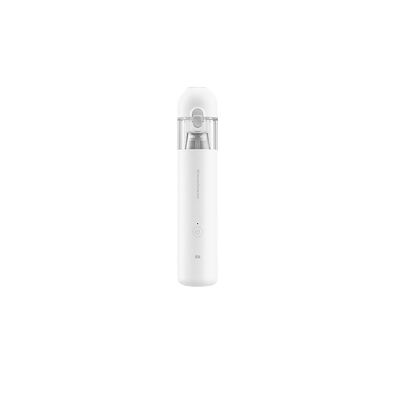 Odkurzacz ręczny Xiaomi Mi Vacuum Cleaner MINI Odkurzacz ręczny Xiaomi Mi Vacuum Cleaner MINI