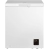 Gorenje FH10EAW zamrażarka Zamrażarka skrzyniowa Wolnostojący 95 l E Biały