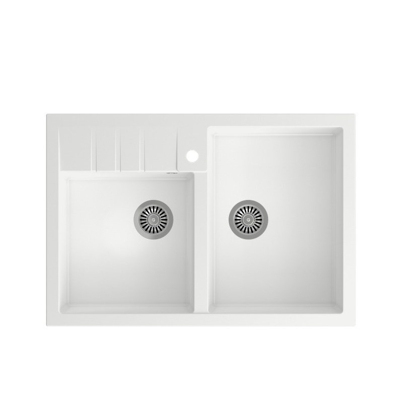 ZLEWOZMYWAK QUADRON BILL 120 (HCQB9062U1_BS)