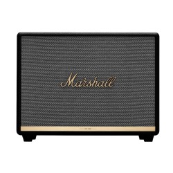 Marshall Woburn BT II głośnik Bluetooth (czarny)