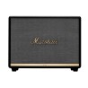 Marshall Woburn BT II głośnik Bluetooth (czarny)