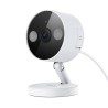 TP-Link Tapo C120 Kamera bezpieczeństwa IP Wewnętrz i na wolnym powietrzu 2560 x 1440 px Sufit/ściana/biurko