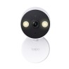 TP-Link Tapo C120 Kamera bezpieczeństwa IP Wewnętrz i na wolnym powietrzu 2560 x 1440 px Sufit/ściana/biurko