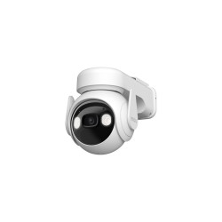 Imou Cell PT Douszne Kamera bezpieczeństwa IP Zewnętrzna 2304 x 1296 px Ściana