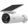 Imou Cell 3C All in One Pocisk Kamera bezpieczeństwa IP Zewnętrzna 2304 x 1296 px Ściana