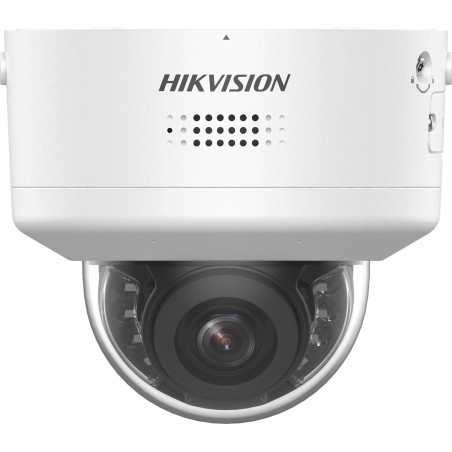 Kamera IP Hikvision DS-2CD2747G2H-LIPTRZS2U/SL (2.8-12mm)