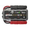 Noco GB70 Boost 12V 2000A Jump Starter Powerbank